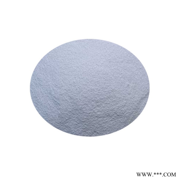 焦磷酸二氫二鈉食品級 現(xiàn)貨酸焦 當(dāng)天發(fā)貨價格優(yōu)惠