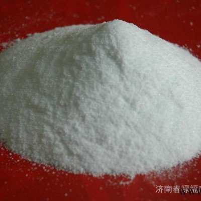 食品級六偏磷酸鈉 江蘇六偏磷酸鈉專賣 山西六偏磷酸鈉報價