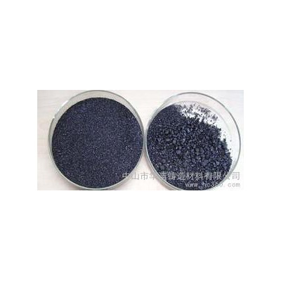供應華清低硫高碳增碳劑鑄造材料