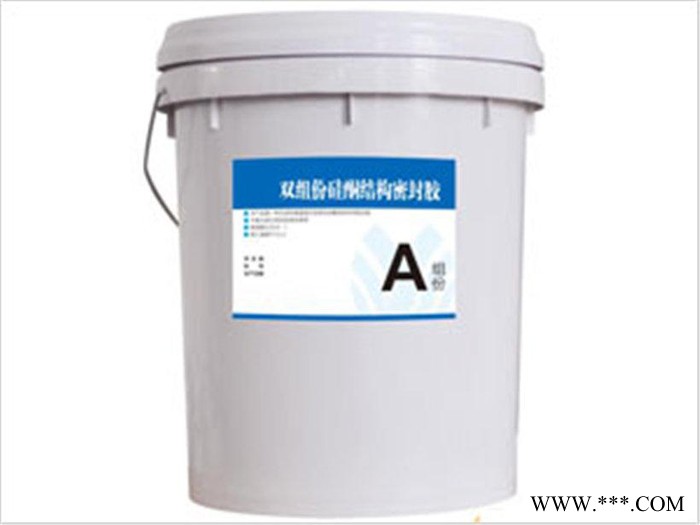 江西南昌雙組份聚硫密封膠多少錢