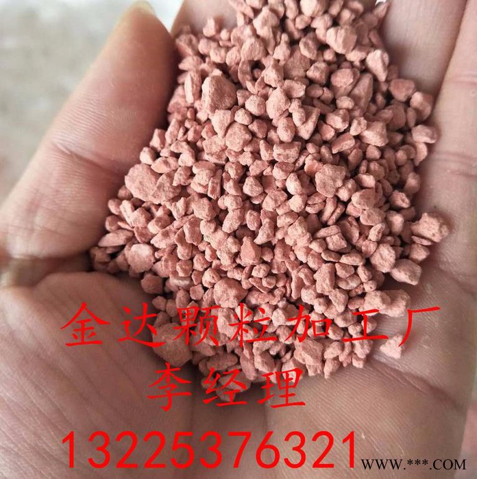 常州硫鉀|常州白色硫銨顆粒|摻混肥原料|可灌裝|