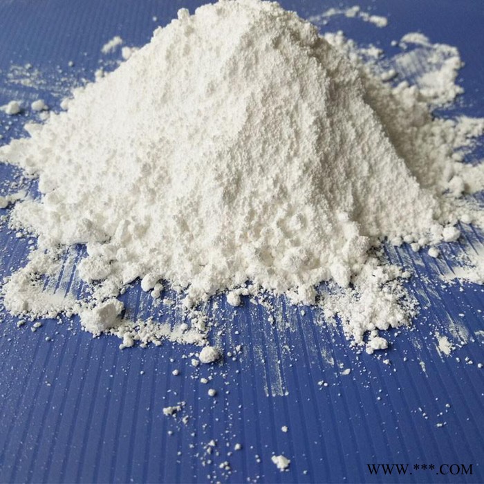 廠家供應(yīng)食品級 工業(yè)級 磷酸三鈣 氫氧化鈣        高質(zhì)量 歡迎選購