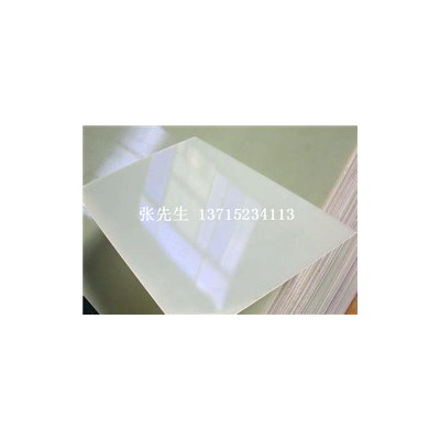 聚苯硫醚板棒