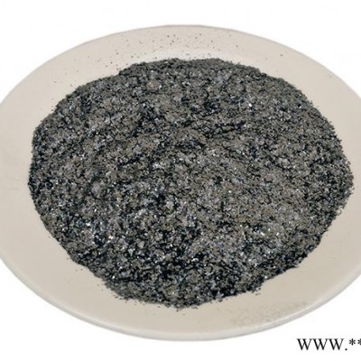 鱗片石墨，無硫低硫可膨脹石墨50目80目100目150目200目300目 高碳石墨 微粉石墨