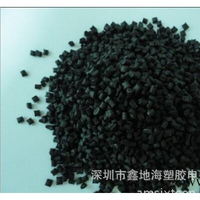 聚苯硫醚 菲利浦 R40B 耐高溫 pps 工程塑料