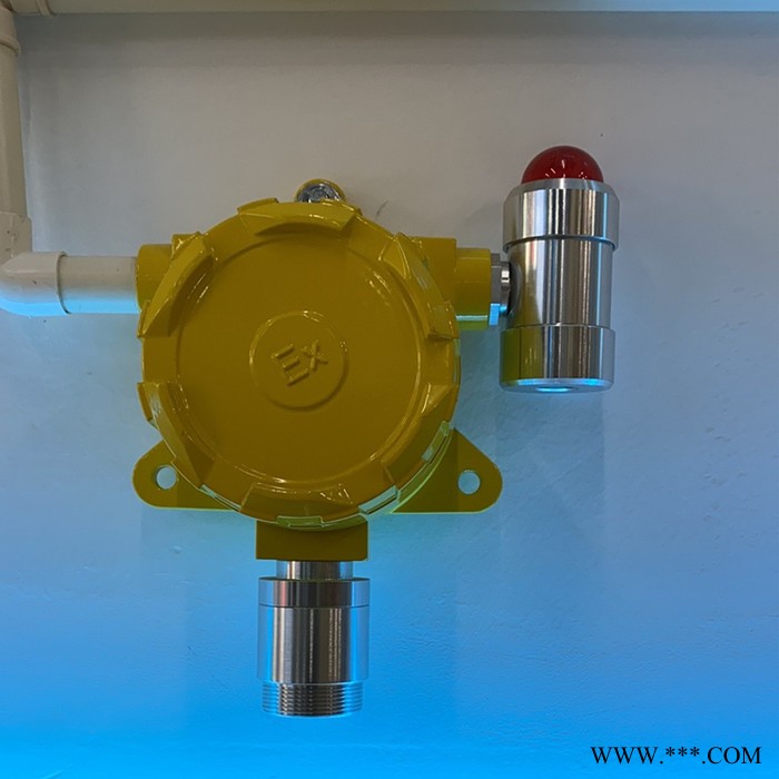 磷酸氣體報(bào)警器 磷酸氣體泄漏探測(cè)器 PH3濃度報(bào)警儀器 氣體報(bào)警控制器
