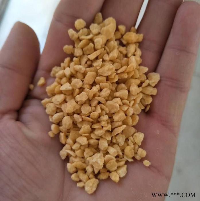 浙江硫鉀|20%硫銨|BB肥原料|可灌裝| 氯化銨顆粒