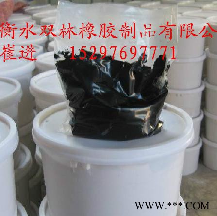 流淌型聚硫密封膏銀川市銷售市場(chǎng)價(jià)格