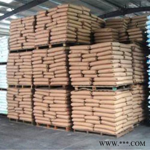 ** PC日本三菱   EFR3000, 無鹵,阻燃,低磷含量,V-0