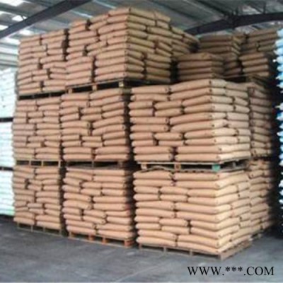 ** PC日本三菱   EFR3000, 無鹵,阻燃,低磷含量,V-0