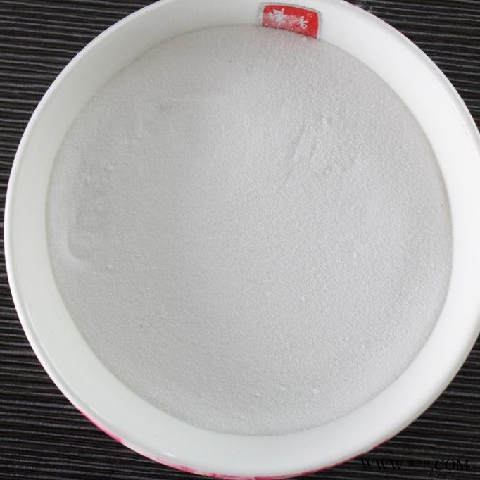 緩沖劑 品質(zhì)改良劑乳化劑營養(yǎng)增補劑抗氧化增效劑磷酸二氫鈉無水