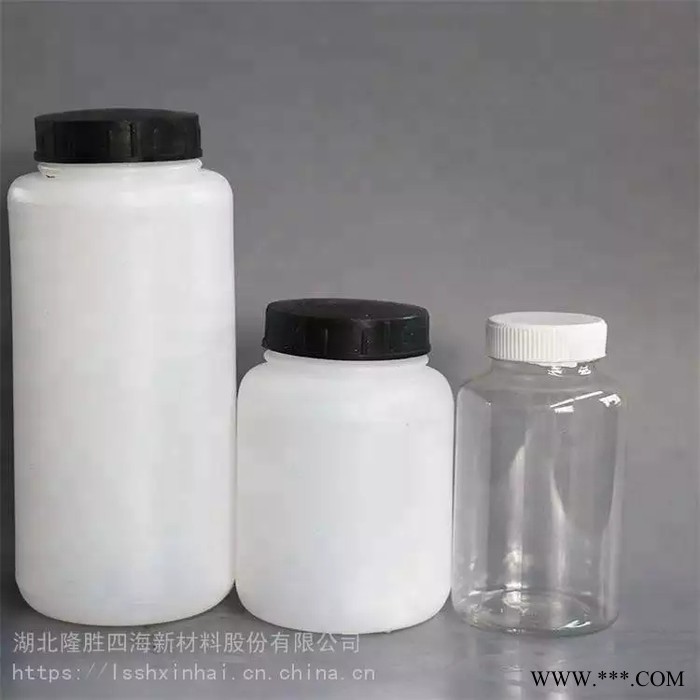 四海S-100  本體型有機硅消泡劑 用于濕法制備磷酸 工業發酵消泡劑