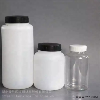 四海S-100  本體型有機硅消泡劑 用于濕法制備磷酸 工業發酵消泡劑