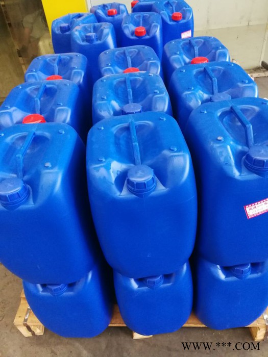 磷鉬酸銨CAS :54723-94-3 水合物用作分析試劑
