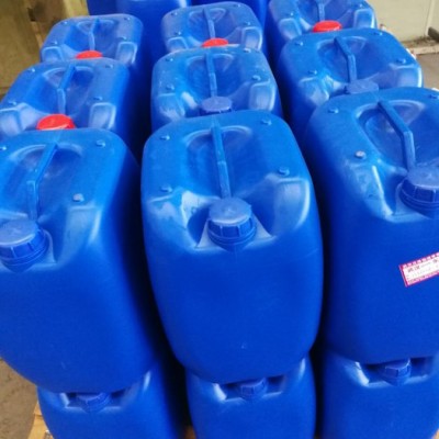 磷鉬酸銨CAS :54723-94-3 水合物用作分析試劑