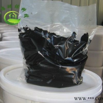 **雙組份聚硫密封膠（膏)聚氨酯嵌縫密封膠、建筑用密封膠