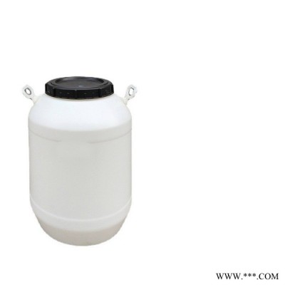 低刺激性膚感好陰離子表活LP-400廠家*銷泡沫豐富月桂醇磷酸酯鉀