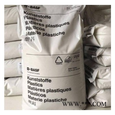 加纖阻燃PA66 A3X2G5/BK德國巴斯夫紅磷阻燃PA66
