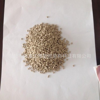工程塑料 PPS 聚苯硫醚 菲利浦R-7 R-4 黑色、咖啡