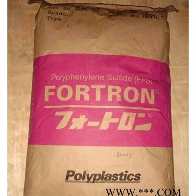 優價PPS 日本寶理 超高流動 1130A6 聚苯硫醚 高強
