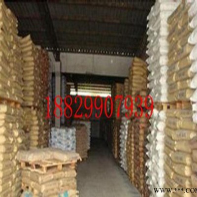 聚苯硫醚 阻燃級PPS 耐高溫 PPS/美國泰科納/D511