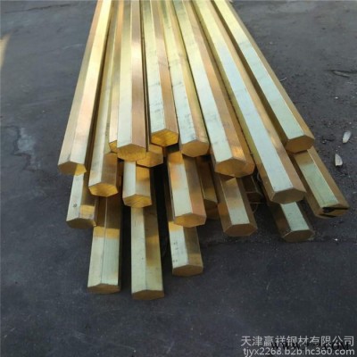 廠家高質(zhì)銅棒 耐腐焊接黃銅棒 磷青銅棒 可加工定制