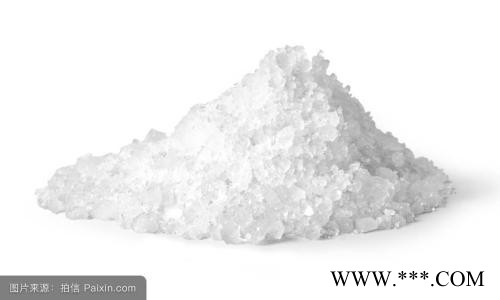 南箭 廠家長期現(xiàn)貨提供 磷酸三丁酯126-73-8 化工日化 量多價廉