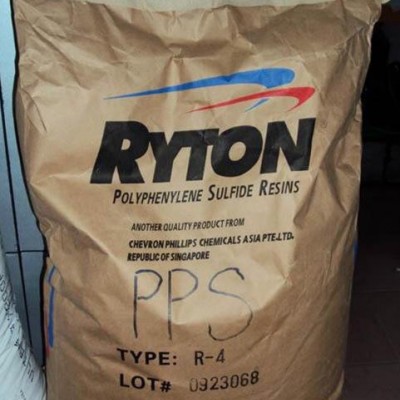 聚苯硫醚PPS/新加坡菲利普/R-7-120NA 高溫pps