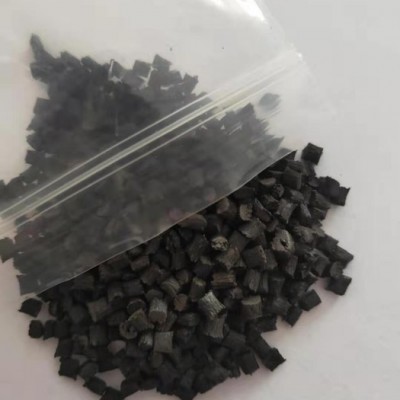 加纖PA66 A3X2G5 BK德國巴斯夫紅磷阻燃PA66