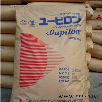 ** PC日本三菱  EFT2200, 無鹵,阻燃,低磷含量,