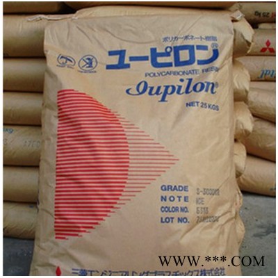 ** PC日本三菱  EFT2200, 無鹵,阻燃,低磷含量,