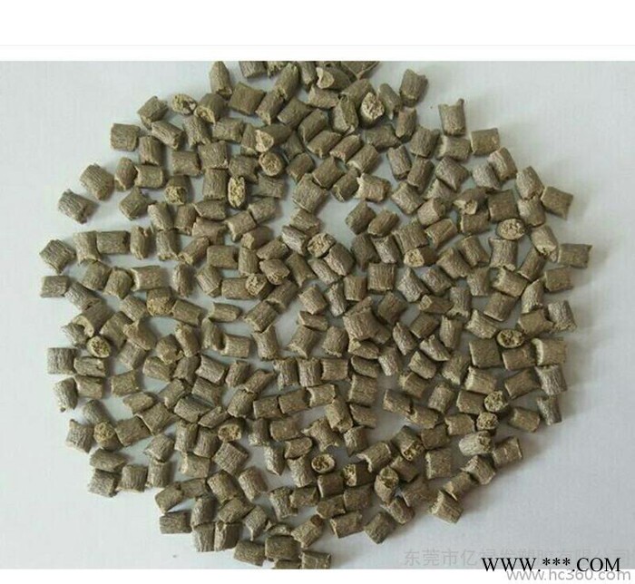 PPS聚苯硫醚 本色加纖40%塑膠顆粒  耐高溫PPS