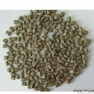 PPS聚苯硫醚 本色加纖40%塑膠顆粒  耐高溫PPS
