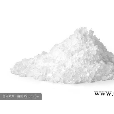 南箭 廠家長期現(xiàn)貨提供 十二水硫代磷酸鈉51674-17-0 化工日化 量多價廉