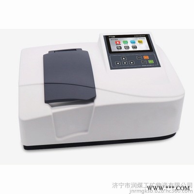 廢污水氨氮COD總磷三合一測定儀，多參數(shù)水質(zhì)分析儀