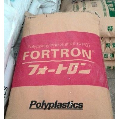 優惠出售PPS 日本寶理 高韌性聚苯硫醚 1130T71 耐