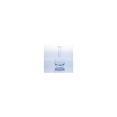 嘉葉 **二甲酯 cas：868-85-9 農(nóng)業(yè)農(nóng)藥 除草殺蟲 量多現(xiàn)貨