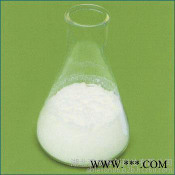 現(xiàn)貨供應   B-**五水合物  CAS ：13408-09-8    廠家 現(xiàn)貨直銷   高含量 低價格
