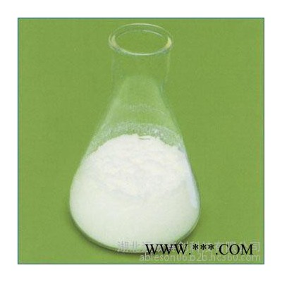 現(xiàn)貨供應   B-**五水合物  CAS ：13408-09-8    廠家 現(xiàn)貨直銷   高含量 低價格
