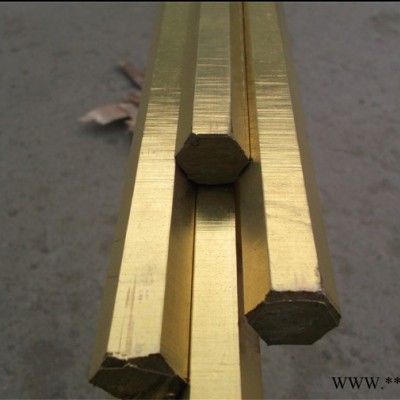 專業(yè)廠家加工銅棒 定尺國標(biāo)黃銅棒 磷青銅棒發(fā)圖加工