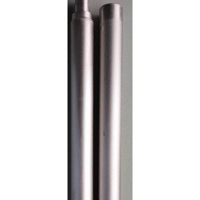 仁昌科技產品研發中磷化學鍍鎳工藝 鍍鎳添加劑