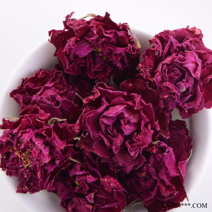 16年新花 天源 玫瑰花茶特級 平陰玫瑰花冠 玫瑰花茶 綠色 低溫  無硫玫瑰花冠