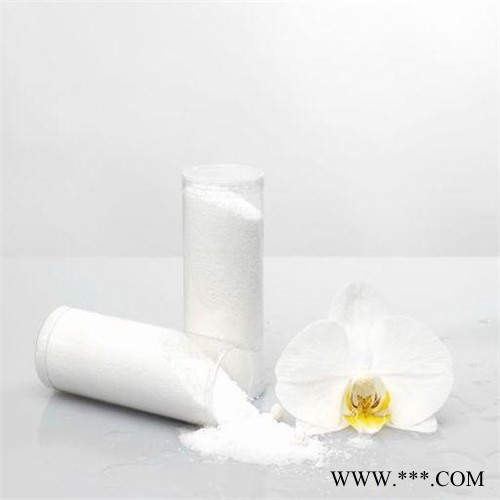 遠成 廠家長期現(xiàn)貨提供 復合磷酸鹽10124-56-8 食品添加劑 量多價廉