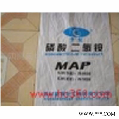 **磷酸二氫銨（MAP)