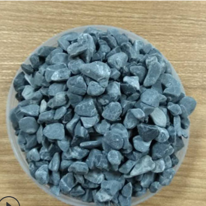 大量供應(yīng)鍺石原礦石 打磨鍺石顆粒 汗蒸房用鍺石粉