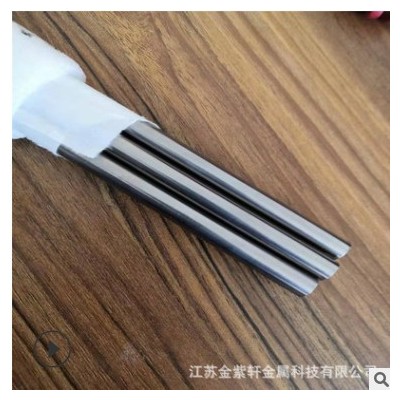 供應(yīng)WL10鎢鑭電極 焊接銅材料鎢鑭電極WL15和wl20 鑭鎢電極現(xiàn)貨