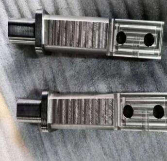 供應(yīng)電解鋁電極 耐鋁液腐蝕電解鋁電極 可以耐鋁液腐蝕鎢合金電極