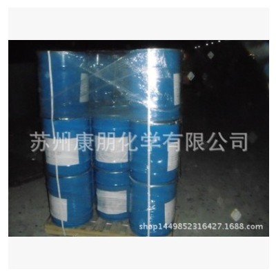 常規(guī) 99.95%-99.99%氧化鑭 1公斤起訂 當(dāng)天發(fā)貨 量大從優(yōu)