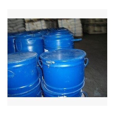 模具熱處理稀土催化劑 改善模具熱處理 效率 功能