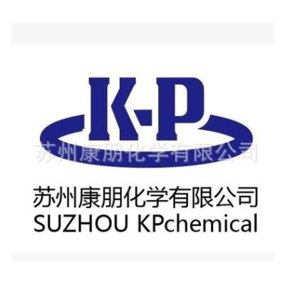 優(yōu)質(zhì)無(wú)水氯化釔 500g/1公斤包裝 量大從優(yōu) 含運(yùn)